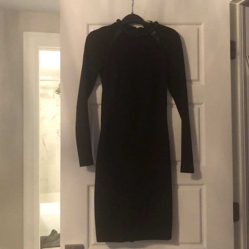 Stella McCartney cocktail dress